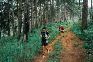 BIB: 
                            <button type="button" onclick="openModal(25660407)" class="btn btn-primary btn-sm float-right btn-popup" data-toggle="modal" data-target=".modal-high-quality">
                        <i class="fas fa-shopping-cart"></i> Add to Cart
                    </button>
                                            <button type="button" onclick="isThisMe(25660407, true)" class="btn btn-success btn-sm float-right btn-popup btn-isme hidden" data-toggle="tooltip" data-placement="bottom" title="นี่คือรูปของคุณใช่ไหม คลิกที่นี่เพื่อเอาเข้าอัลบั้ม">
                        <i class="fas fa-plus"></i> Add to album
                    </button>
                    <button type="button" onclick="isThisMe(25660407, false)" class="btn btn-warning btn-sm float-right btn-popup btn-isnotme hidden">
                        <i class="fas fa-ban"></i> Remove from album
                    </button>